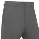 Oscar Jacobson Bowen Trousers - Pewter