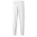 Oscar Jacobson Bowen Trousers - White
