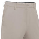 Oscar Jacobson Bowen Trousers - Stone
