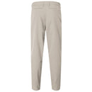 Oscar Jacobson Bowen Trousers - Stone