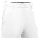 Oscar Jacobson Bowen Trousers - White
