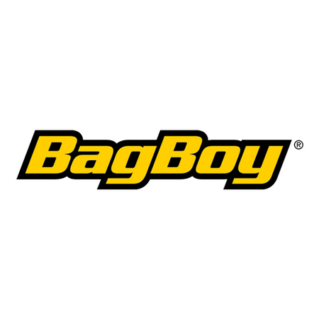 Brand bagboy
