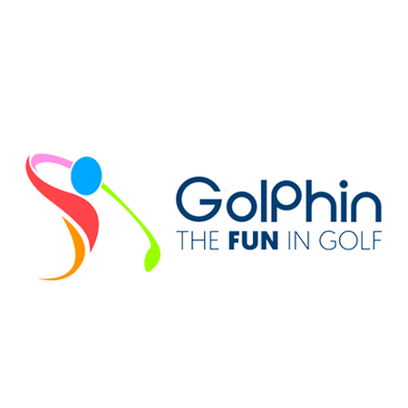 golphin