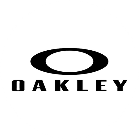  Brand oakley