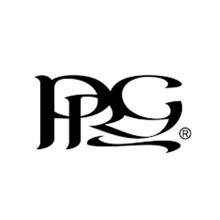  Brands PRG