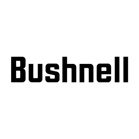 Brands bushnell