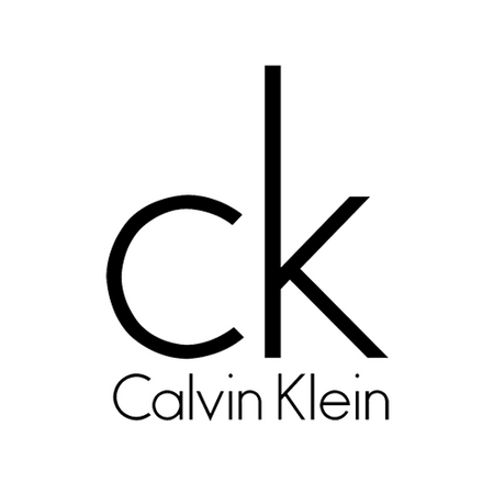 Brands calvinklein