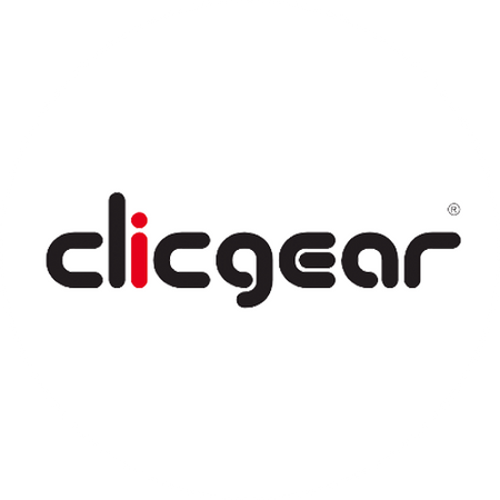 Brands clicgear