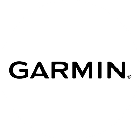 Brands garmin