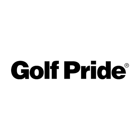  Brands golfpride