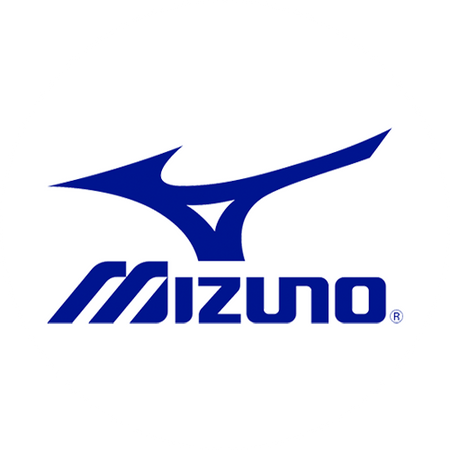 Brands mizuno