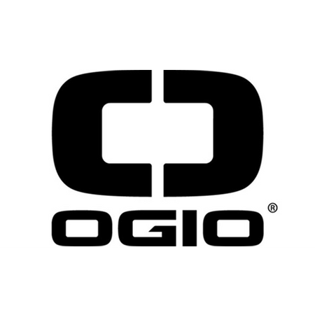 Brands ogio