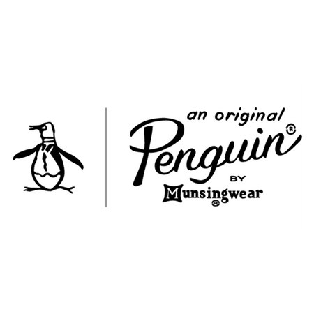 original penguin