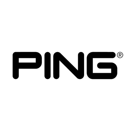 ping