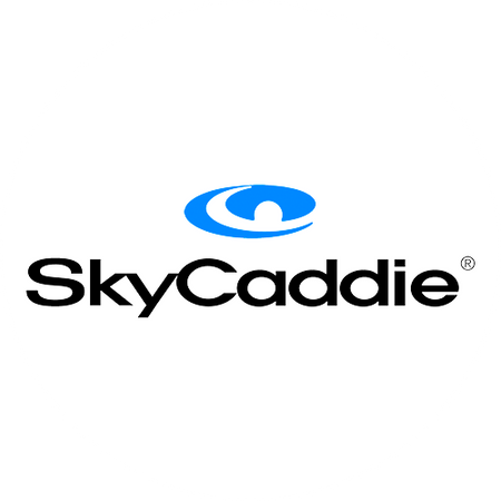 Brands skycaddie