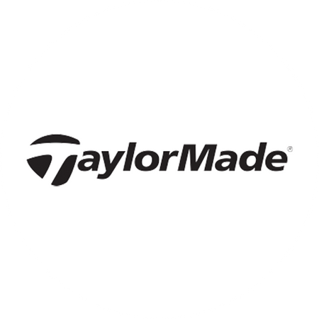  Brands taylormade