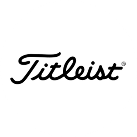 Brands titleist