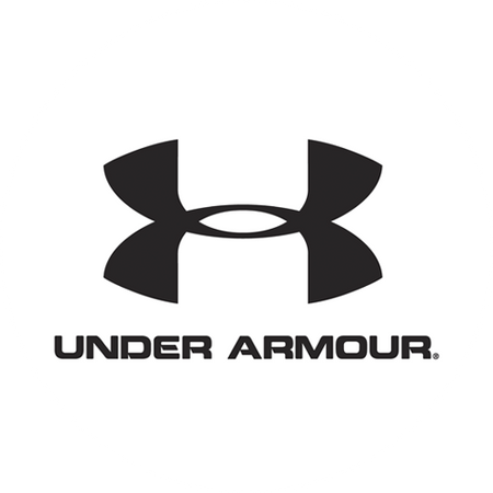 underarmour