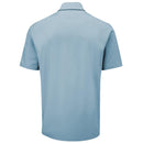 Oscar Jacobson Bullock Tour Polo Shirt - Skyway