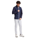 Ping Burford Jacket - Navy