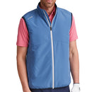 Ping Burford Gilet - Stellar