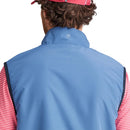 Ping Burford Gilet - Stellar