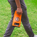 Bushnell Launch Pro Launch Monitor - Circle B Edition