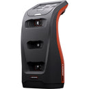 Bushnell Launch Pro Launch Monitor - Circle B Edition