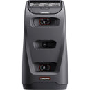 Bushnell Launch Pro Launch Monitor - Circle B Edition