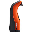 Bushnell Launch Pro Launch Monitor - Circle B Edition