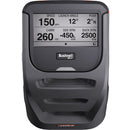 Bushnell Launch Pro Launch Monitor - Circle B Edition
