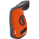 Bushnell Launch Pro Launch Monitor - Circle B Edition