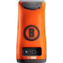 Bushnell Launch Pro Launch Monitor - Circle B Edition