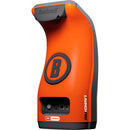Bushnell Launch Pro Launch Monitor - Circle B Edition
