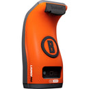 Bushnell Launch Pro Launch Monitor - Circle B Edition