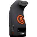 Bushnell Launch Pro Indoor Launch Monitor - Circle B Edition