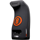 Bushnell Launch Pro Indoor Launch Monitor - Circle B Edition