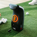 Bushnell Launch Pro Indoor Launch Monitor - Circle B Edition