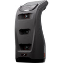 Bushnell Launch Pro Indoor Launch Monitor - Circle B Edition