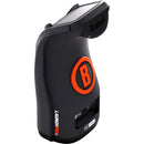 Bushnell Launch Pro Indoor Launch Monitor - Circle B Edition