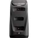 Bushnell Launch Pro Indoor Launch Monitor - Circle B Edition