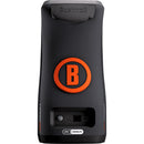 Bushnell Launch Pro Indoor Launch Monitor - Circle B Edition