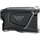 Bushnell Pro X3+ Laser Rangefinder