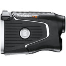 Bushnell Pro X3+ Laser Rangefinder