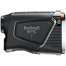 Bushnell Pro X3+ Laser Rangefinder