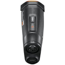 Bushnell Pro X3+ Laser Rangefinder
