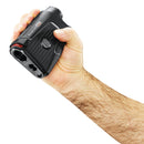 Bushnell Pro X3+ Laser Rangefinder