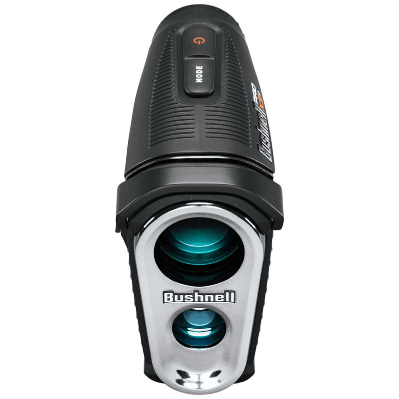 Bushnell Pro X3+ Laser Rangefinder