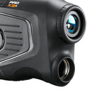 Bushnell Pro X3+ Laser Rangefinder