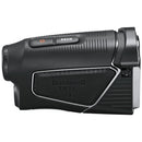 Bushnell Pro X3+ Laser Rangefinder